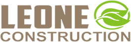 Leone Construction 